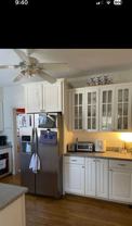 1007 E 3rd St #NA - Photo 1 of 1