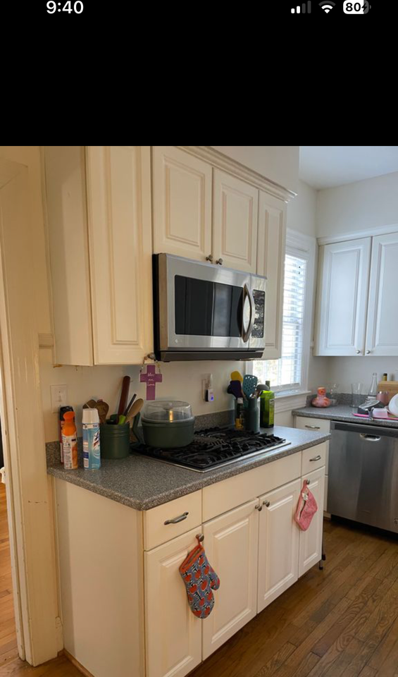 1007 E 3rd St #NA - Photo 2 of 29