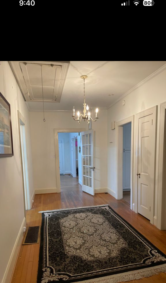 1007 E 3rd St #NA - Photo 3 of 29