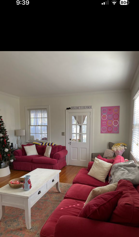 1007 E 3rd St #NA - Photo 4 of 29