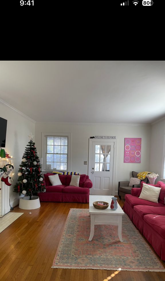1007 E 3rd St #NA - Photo 5 of 29