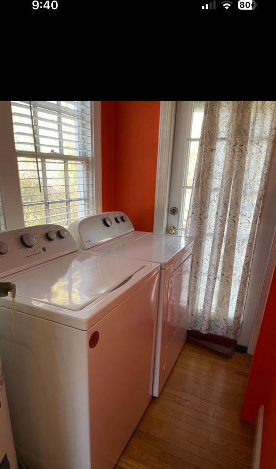 1007 E 3rd St #NA - Photo 6 of 29