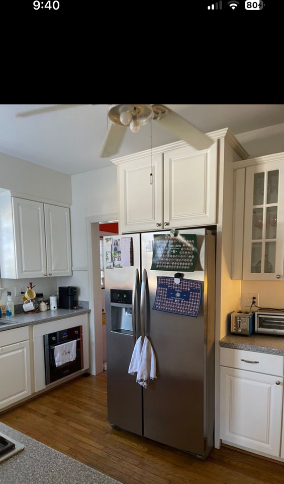 1007 E 3rd St #NA - Photo 7 of 29