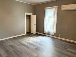 featured image of 39 N Merton St