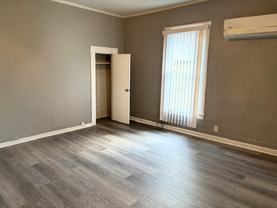 39 N Merton St - Photo 1 of 1