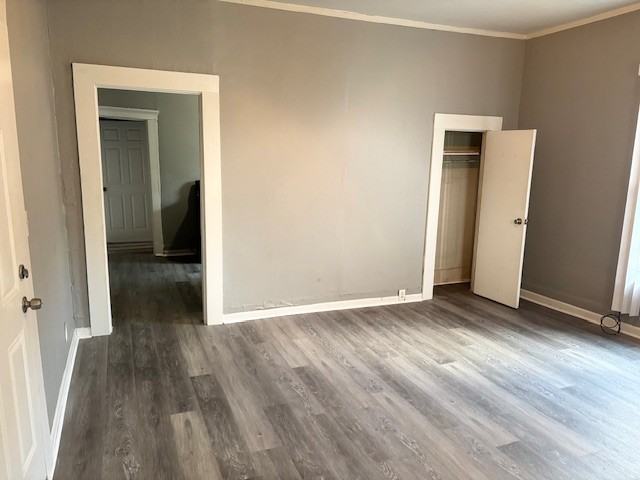 39 N Merton St - Photo 2 of 5