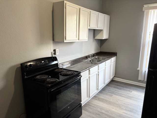 39 N Merton St - Photo 3 of 5
