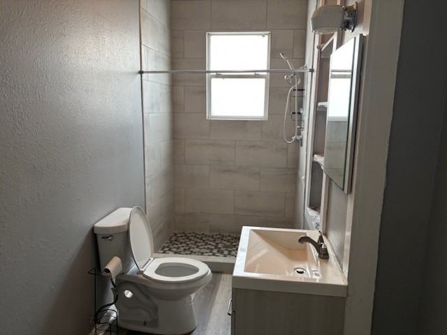 39 N Merton St - Photo 4 of 5