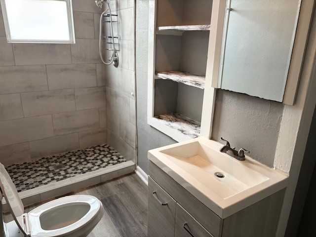 39 N Merton St - Photo 5 of 5