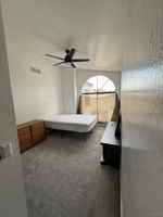 featured image of 401 S Jay St #NA