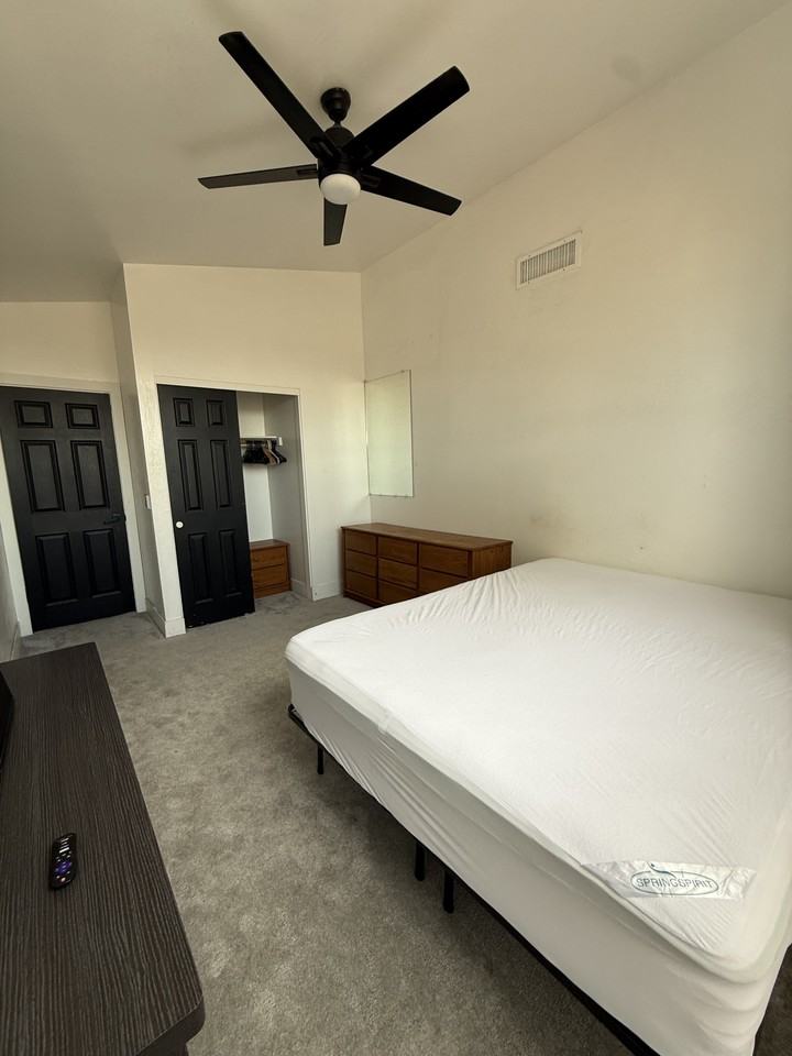 401 S Jay St #NA - Photo 4 of 10