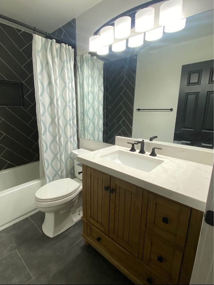 401 S Jay St #NA - Photo 5 of 10