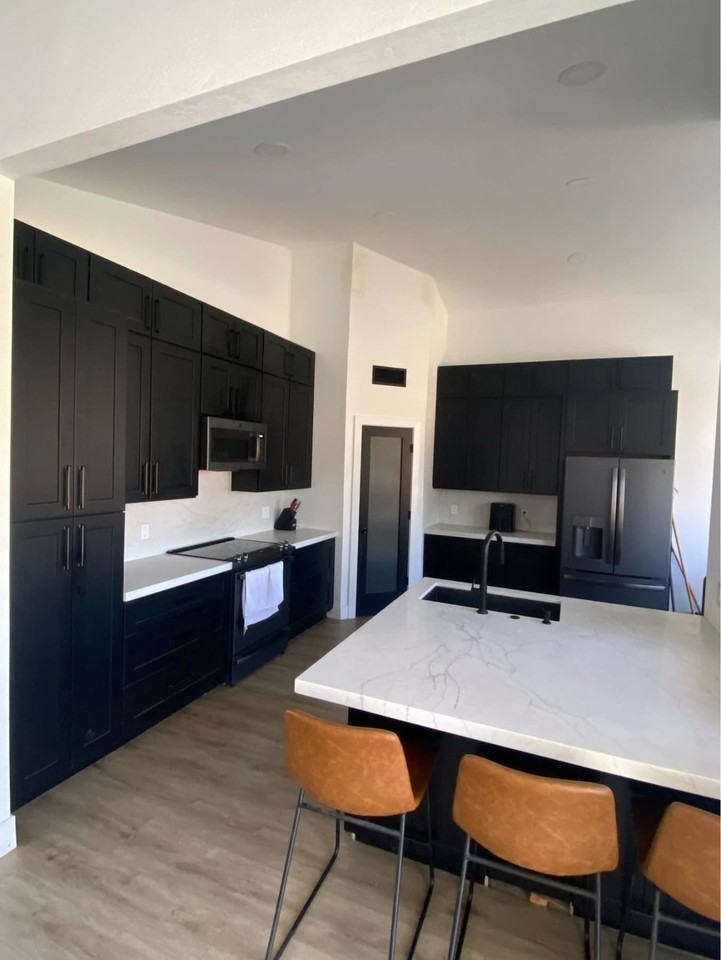 401 S Jay St #NA - Photo 6 of 10