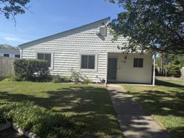 featured image of 118 E Saltwood Pl #NA
