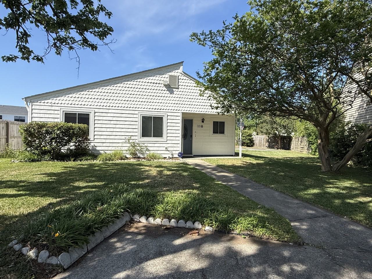 118 E Saltwood Pl #NA - Photo 2 of 25