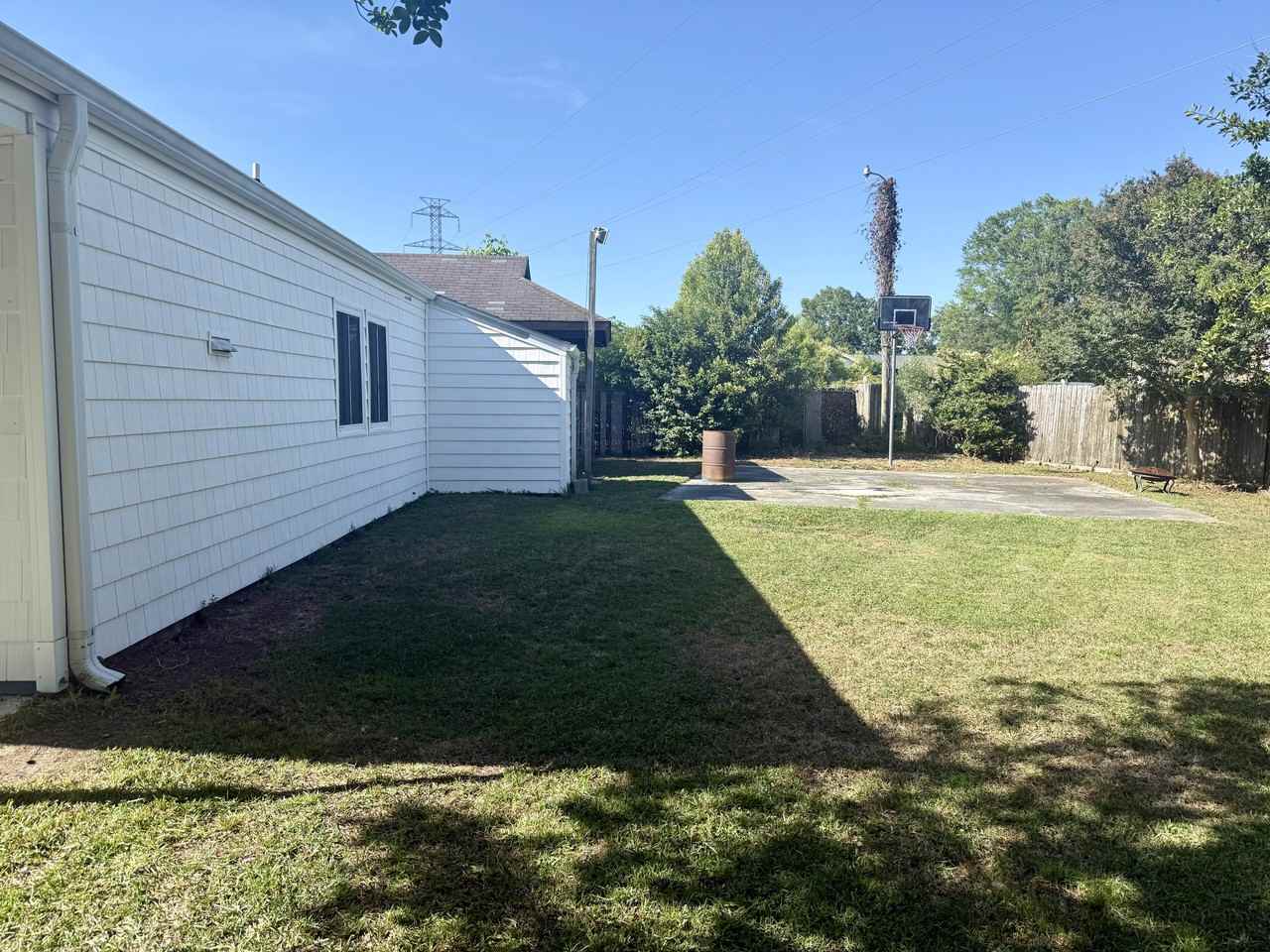 118 E Saltwood Pl #NA - Photo 4 of 25