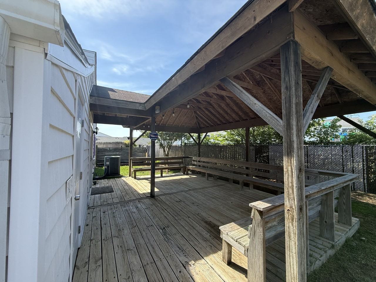 118 E Saltwood Pl #NA - Photo 5 of 25