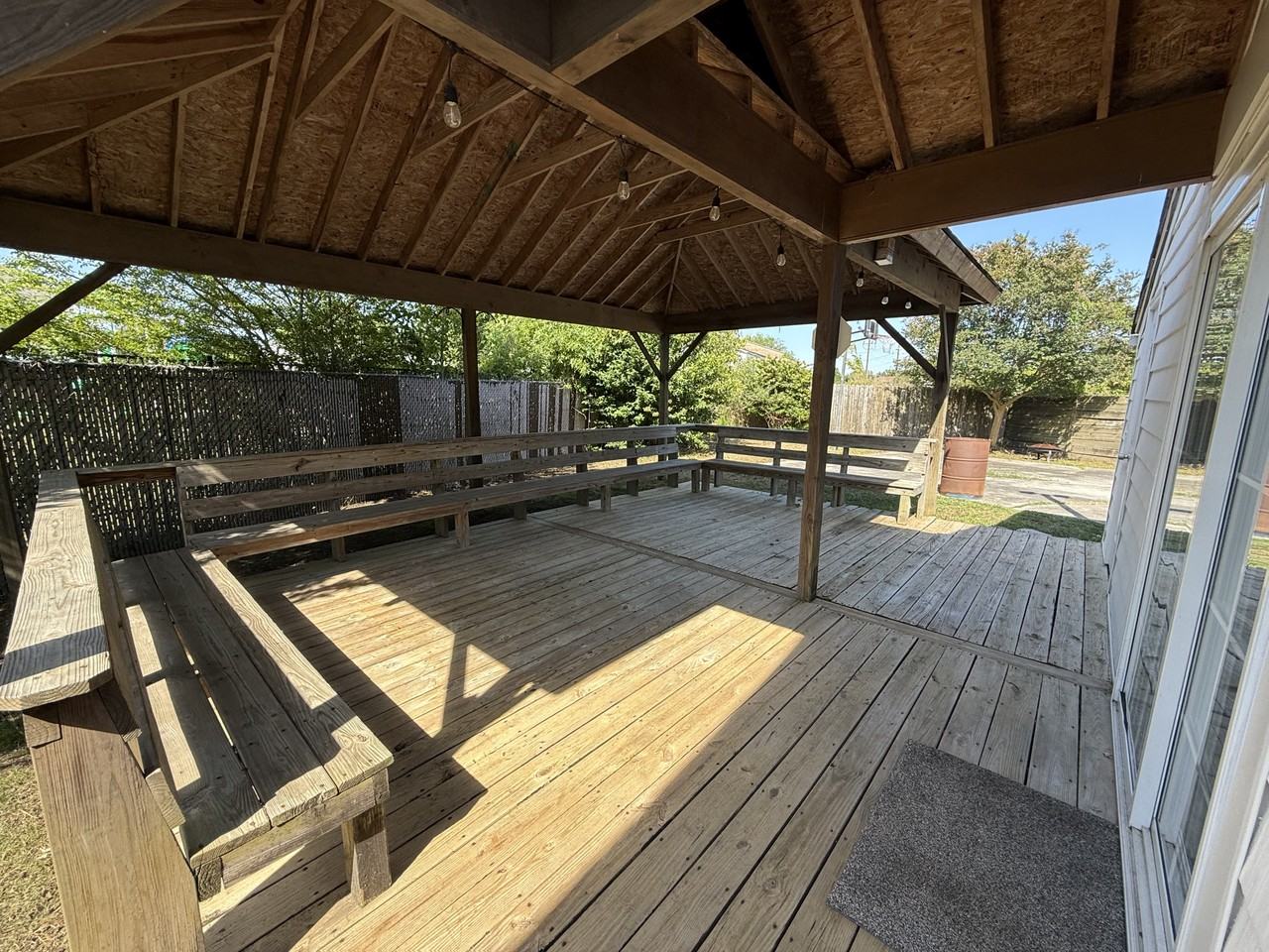 118 E Saltwood Pl #NA - Photo 6 of 25