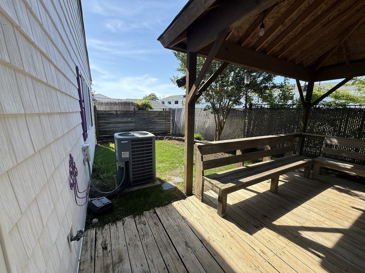 118 E Saltwood Pl #NA - Photo 7 of 25