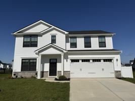 featured image of 1730 Cascades Dr #NA