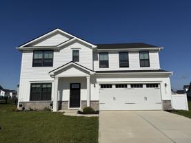 1730 Cascades Dr #NA - Photo 1 of 1