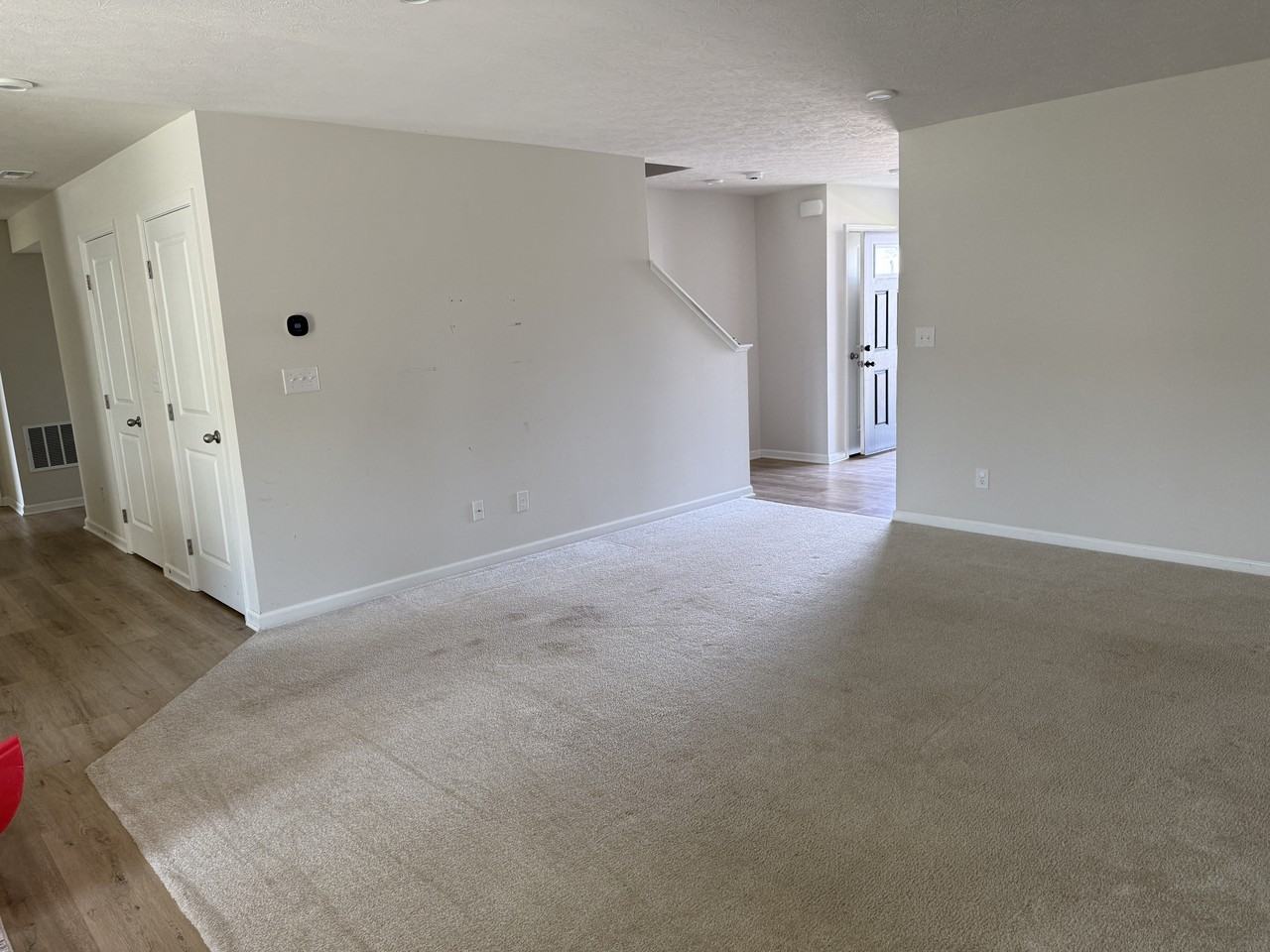1730 Cascades Dr #NA - Photo 7 of 30