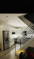 1254 N Burns St #NA - Photo 1 of 1