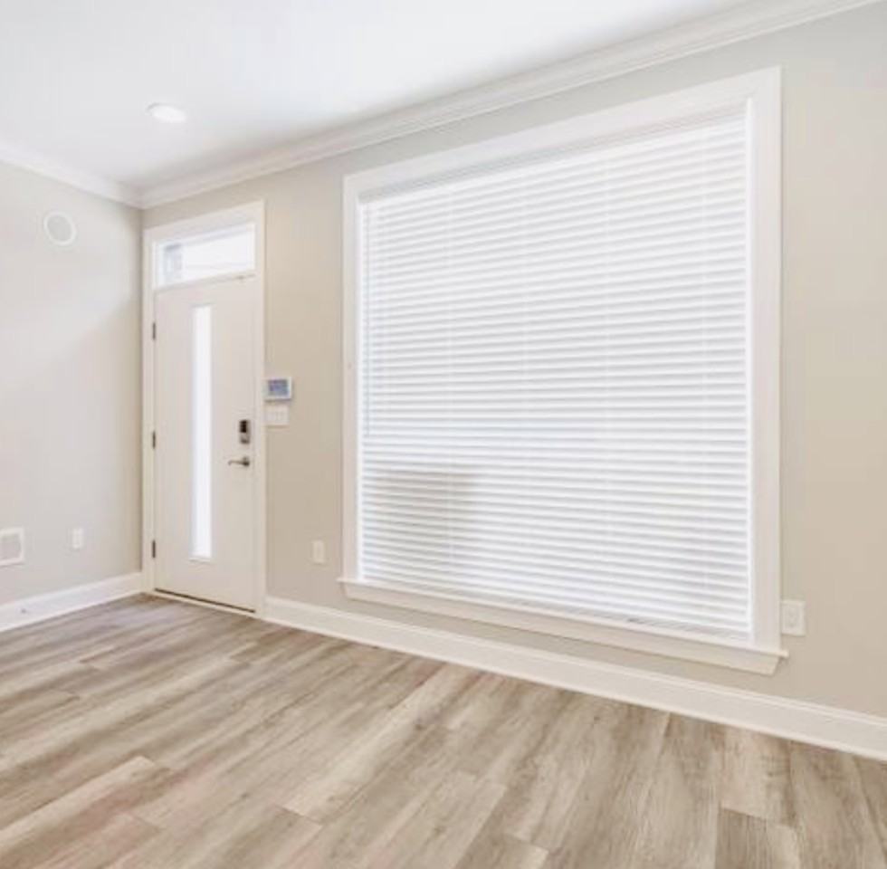 1254 N Burns St #NA - Photo 7 of 17