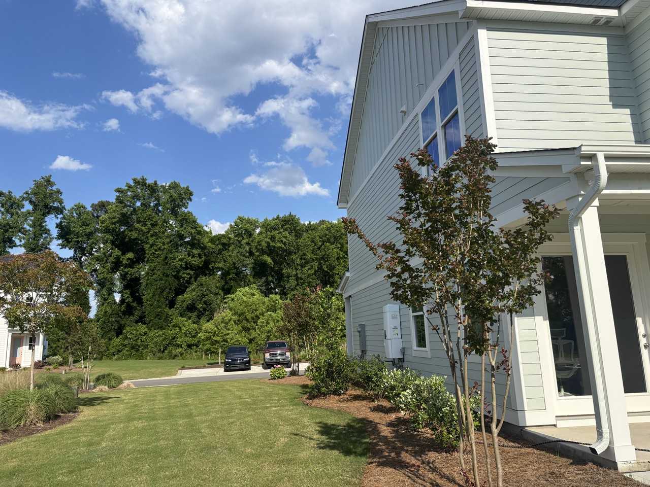 1007 Tidal Ln #1007 - Photo 2 of 41