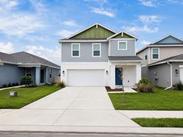 featured image of 13114 Cedar Elm Ln #NA
