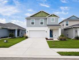 13114 Cedar Elm Ln #NA - Photo 1 of 1