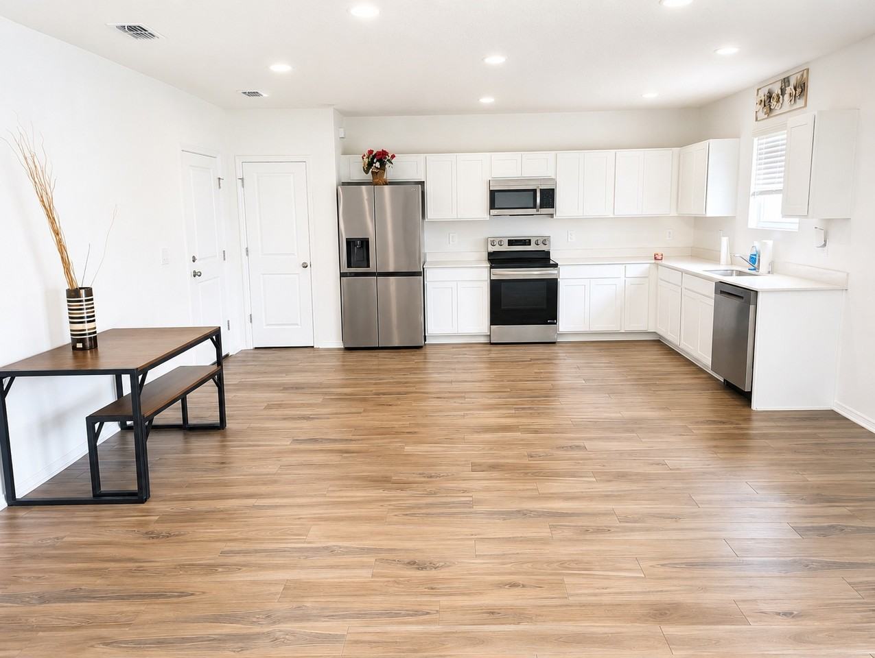 13114 Cedar Elm Ln #NA - Photo 2 of 21