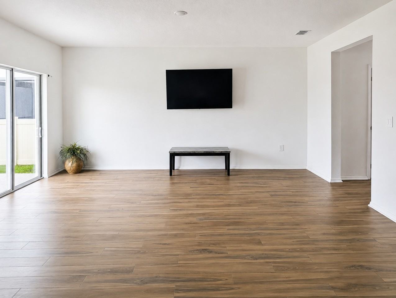 13114 Cedar Elm Ln #NA - Photo 3 of 21