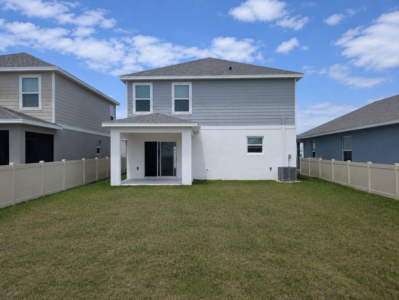 13114 Cedar Elm Ln #NA - Photo 4 of 21