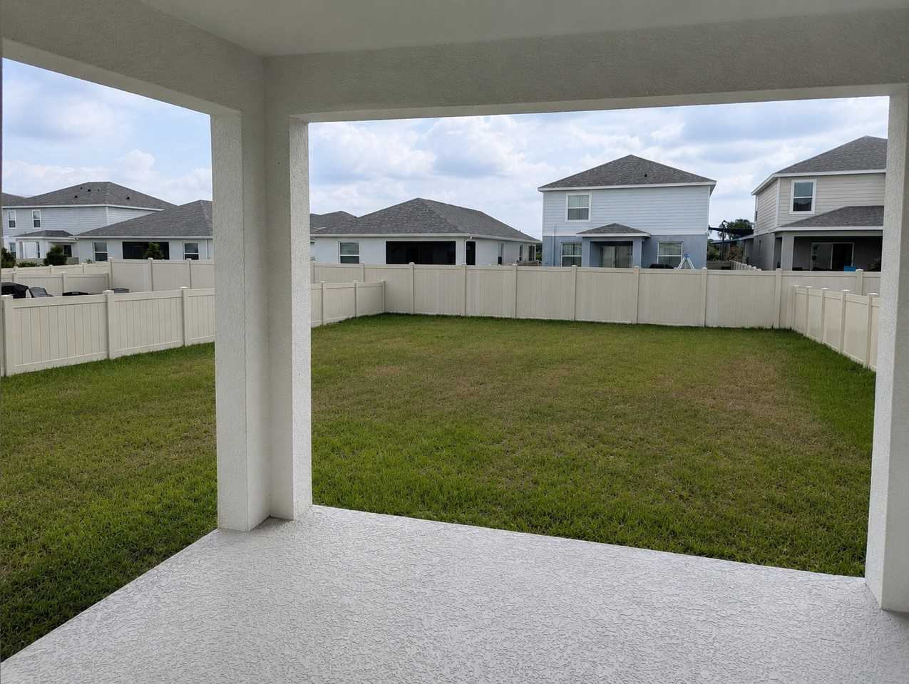 13114 Cedar Elm Ln #NA - Photo 5 of 21