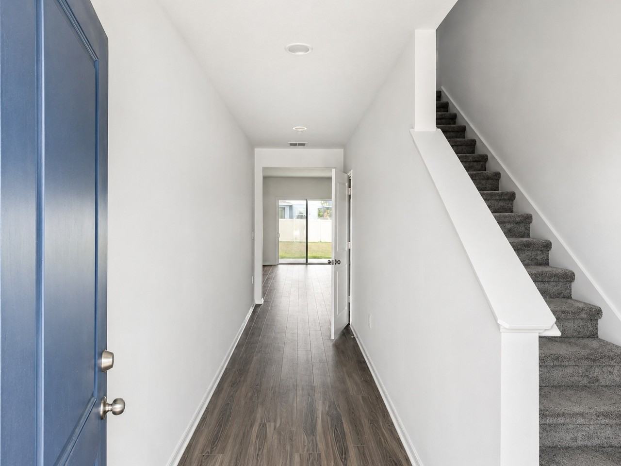 13114 Cedar Elm Ln #NA - Photo 6 of 21