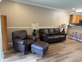 featured image of 521 Meadowview Dr #C103