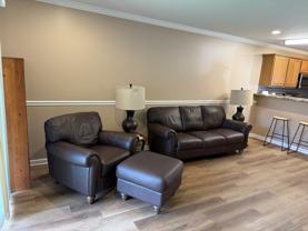 521 Meadowview Dr #C103 - Photo 1 of 1