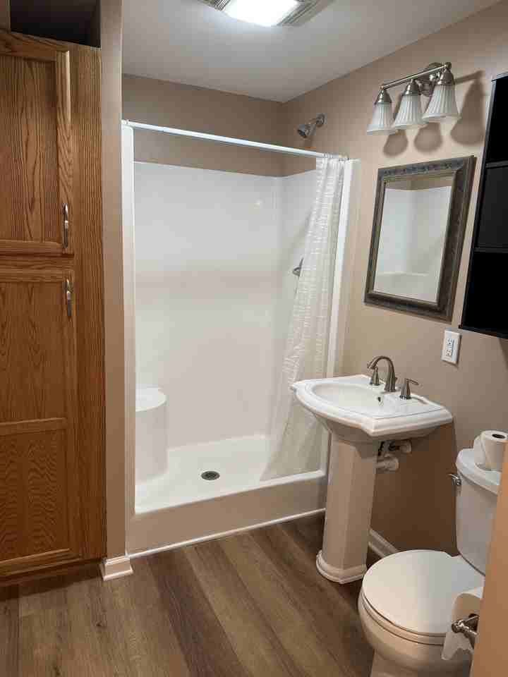 521 Meadowview Dr #C103 - Photo 7 of 11