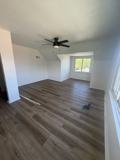 2121 Pearsall Pkwy #2 - Photo 1 of 1
