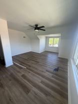 2121 Pearsall Pkwy #2 - Photo 1 of 1
