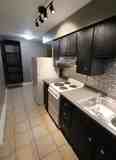 218 Alexander Ave #2 - Photo 1 of 1