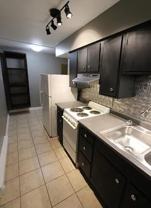 218 Alexander Ave #2 - Photo 1 of 1