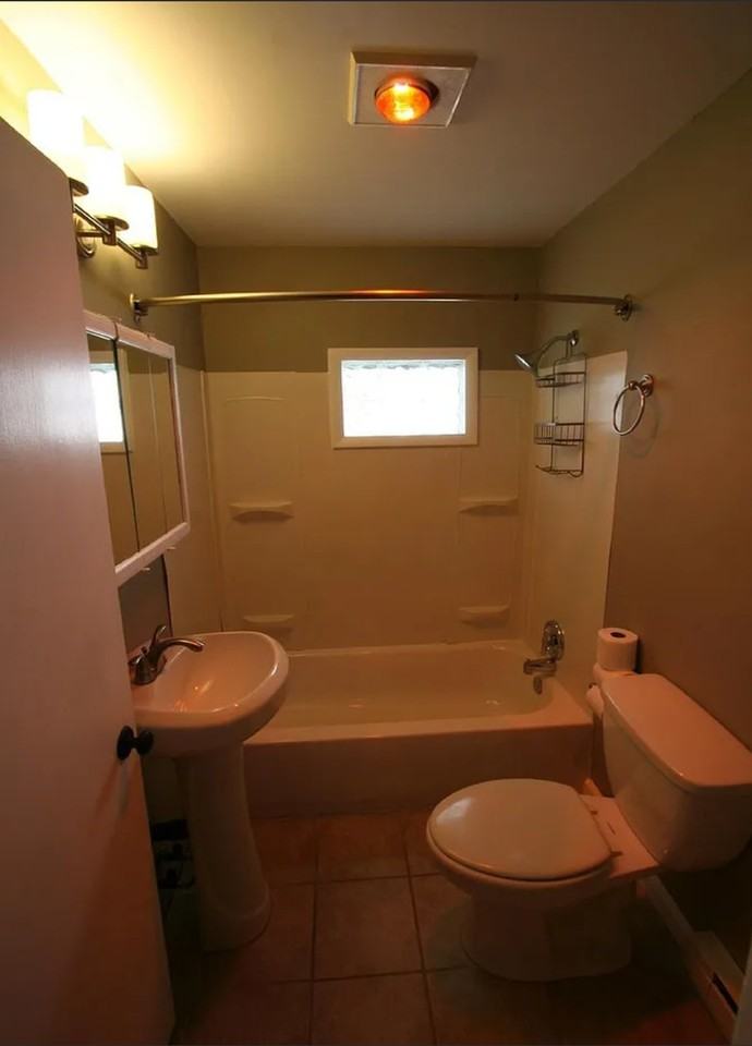 218 Alexander Ave #2 - Photo 2 of 20