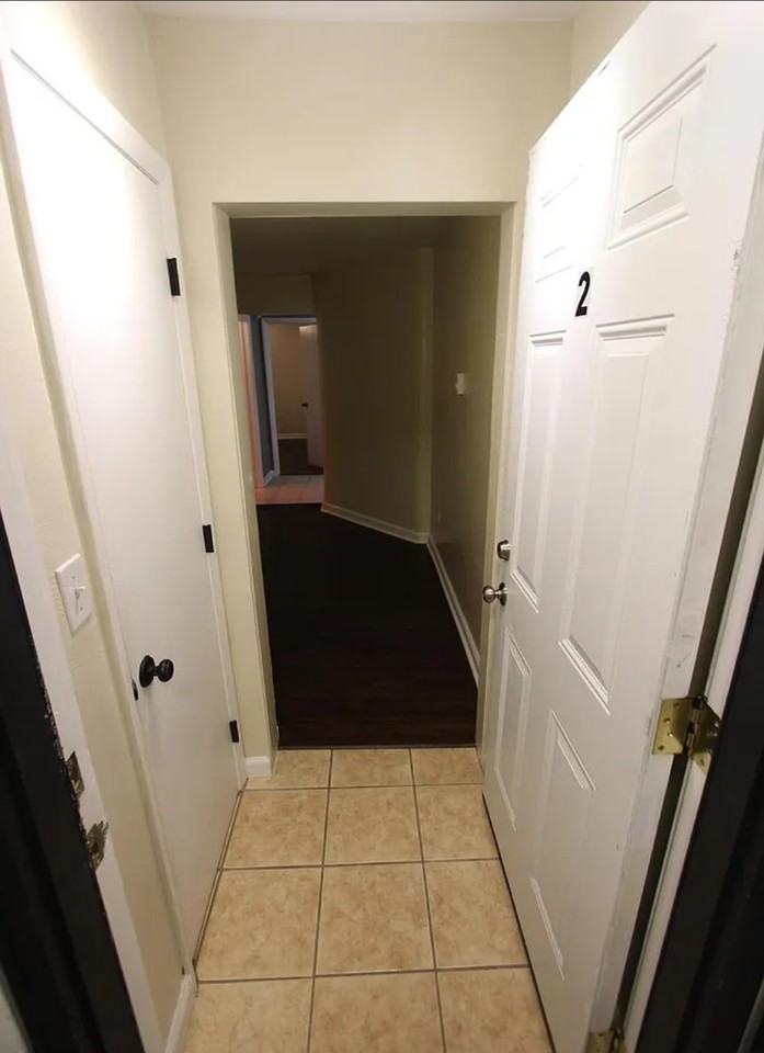 218 Alexander Ave #2 - Photo 4 of 20