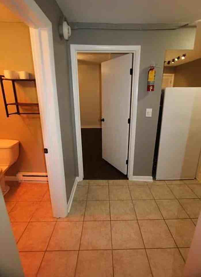218 Alexander Ave #2 - Photo 6 of 20