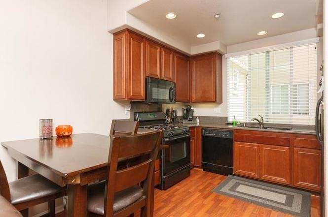 606 Kellogg St #606KELLOGG - Photo 2 of 18