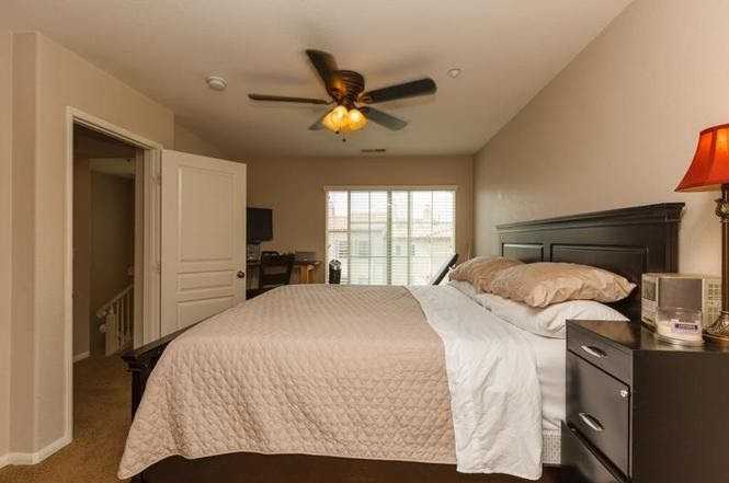 606 Kellogg St #606KELLOGG - Photo 3 of 18