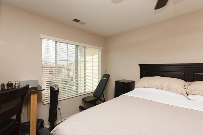 606 Kellogg St #606KELLOGG - Photo 4 of 18