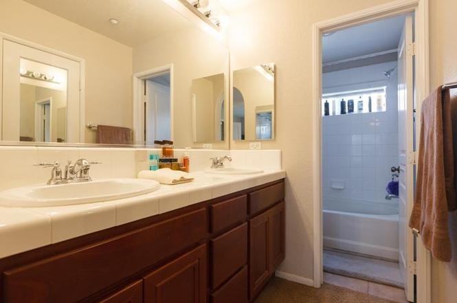 606 Kellogg St #606KELLOGG - Photo 5 of 18